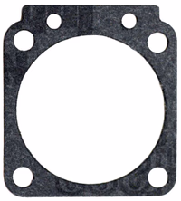 JOINT DE CARBURATEUR