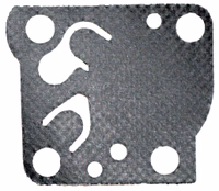 JOINT DE CARBURATEUR