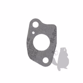 JOINT DE CARBURATEUR