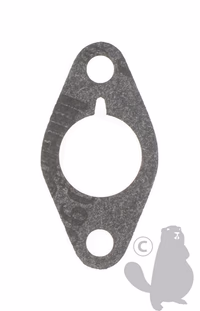 JOINT DE CARBURATEUR