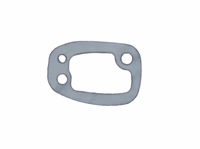 JOINT DE CARBURATEUR