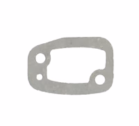 JOINT DE CARBURATEUR