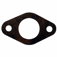 Joint de carburateur origine briggs & stratton