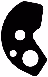 JOINT DE CARBURATEUR ->PL