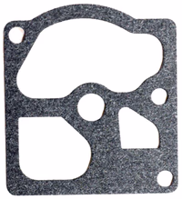 JOINT DE CARBURATEUR ->PL