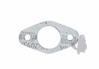 JOINT DE CARBURATEUR ->PL