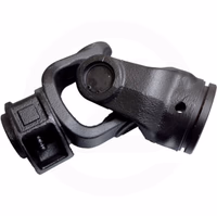 Joint de cardan Gr.6 ext.