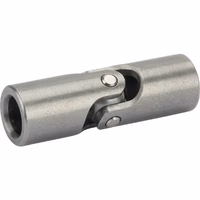 Joint de cardan Ø13 mm