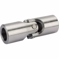 Joint de cardan Ø16mm