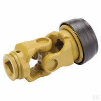 Joint de cardan W2100 00c