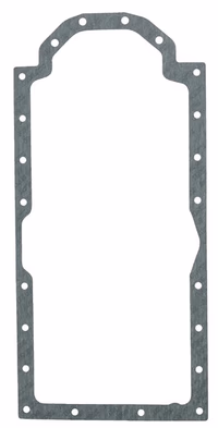 Joint de carter Case - IH