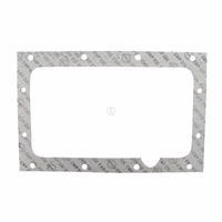 Joint de carter d'huile