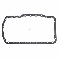 Joint de carter d'huile