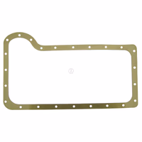 Joint  de carter d'huile