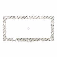 Joint de carter d'huile