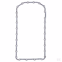 Joint de carter d'huile