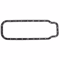 Joint de carter d'huile moteur MWM D327-3