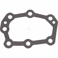 Joint de carter de distribution