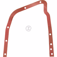 Joint, de carter de distribution