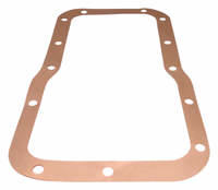 Joint de carter de relevage 886549M2 | Massey Ferguson