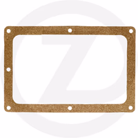 Joint  de carter moteur