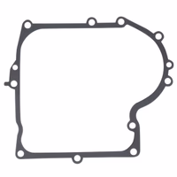 Joint de carter origine briggs & stratton