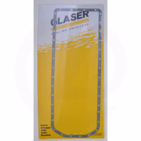 Joint de carter p/ JD