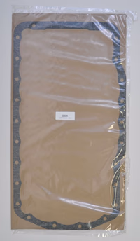 Joint de carter p/ NH