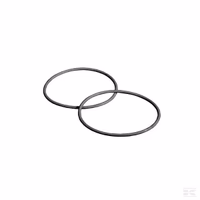 Joint De Chemise (2)