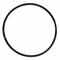 Joint de chemise 7701017949 | Renault