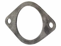 Joint de collecteur Correspond à: 4030110003