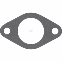 Joint de collecteur d'admission