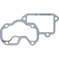 Joint de collecteur d'admission