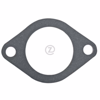 Joint, de collecteur d'admission