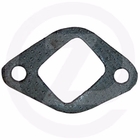 Joint de collecteur d'échappement 34.7 x 29 mm