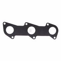 Joint de collecteur d'échappement