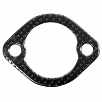 JOINT DE COLLECTEUR D'ÉCHAPPEMENT