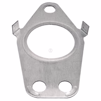 Joint de collecteur d'échappement