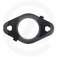 Joint de collecteur d'échappement 