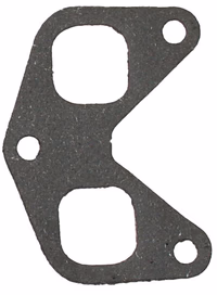 Joint de collecteur Echappement 20D 35 4 Cylindres | Massey-Ferguson