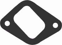 Joint de collecteur Echappement 212 236 248 736754M1 | Massey-Ferguson