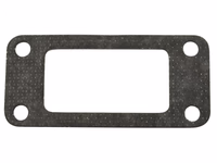 Joint de collecteur Ref 3136248R1