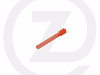 JOINT DE CONNECTEUR - 705165 - MANITOU