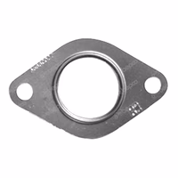 JOINT DE COUDE ECHAPPEMENT