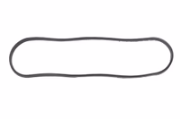 Joint de couv. soupapes NH