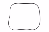 Joint de couv. soupapes NH