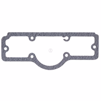 Joint  de couvercle boîtier pompe d'injection