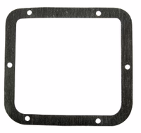 Joint de couvercle de boite de vitesse 5163448 | Fiat