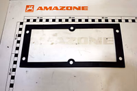 JOINT DE COUVERCLE DE BOITIER - AMAZONE - REF FG090