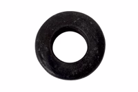 Joint de couvercle de soupape New Holland Case